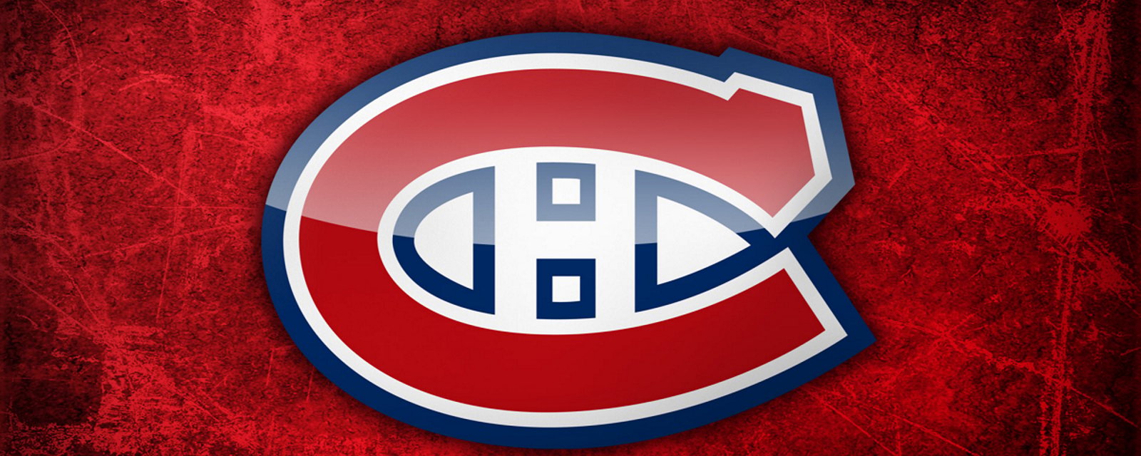 habs-unveil-full-lineup-for-tonight-s-game-against-the-maple-leafs