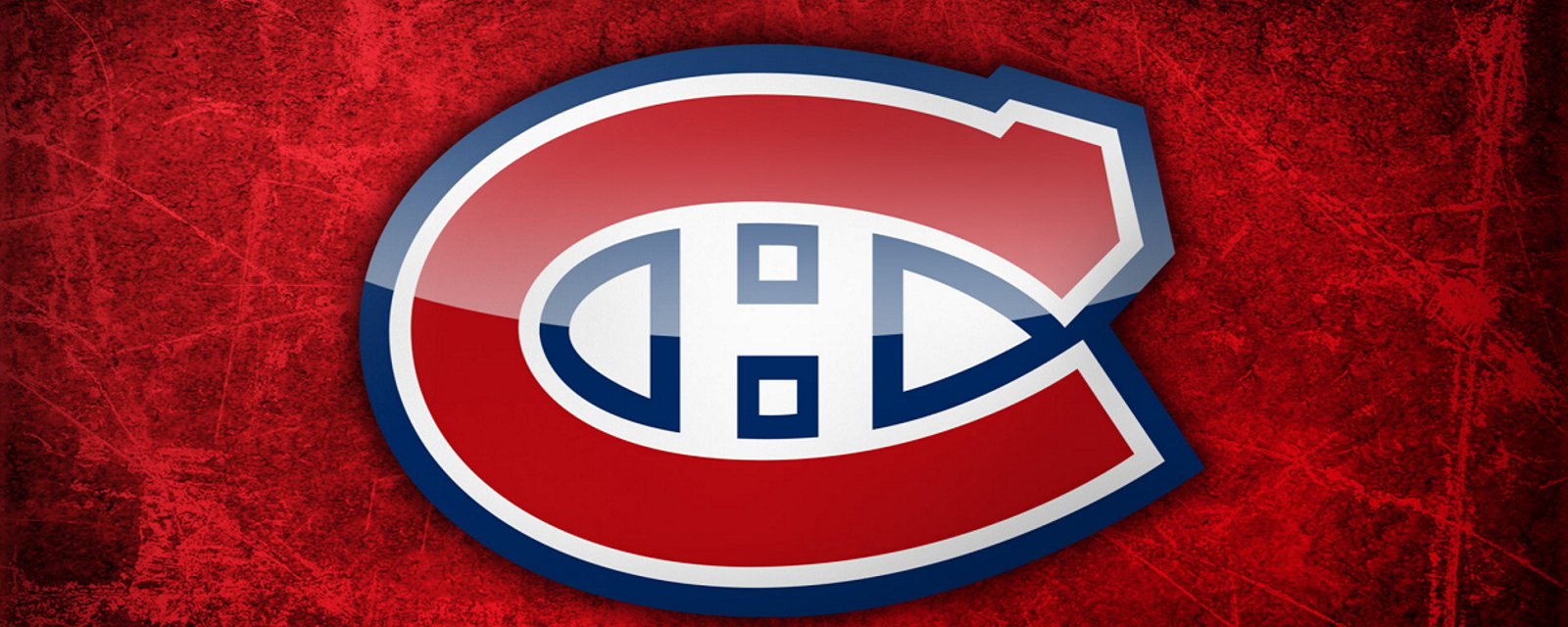 Habs unveil full lineup for tonight's game against the Maple Leafs ...