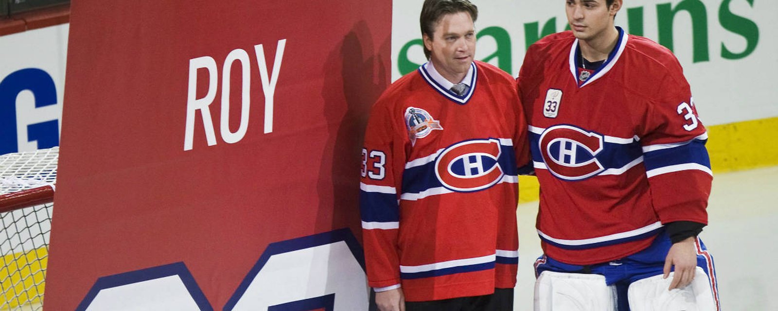 Potential Carey Price trade rumour is painful to swallow for fans (especially on Dec, 2)