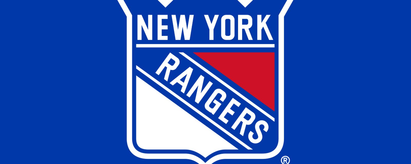Rangers pull trade on free agency opening day to make room on their cap