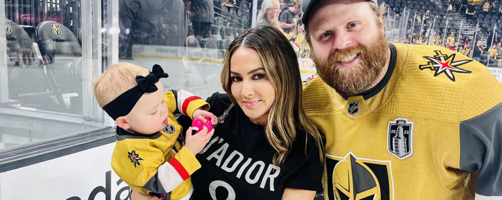 An update on Phil Kessel's NHL future