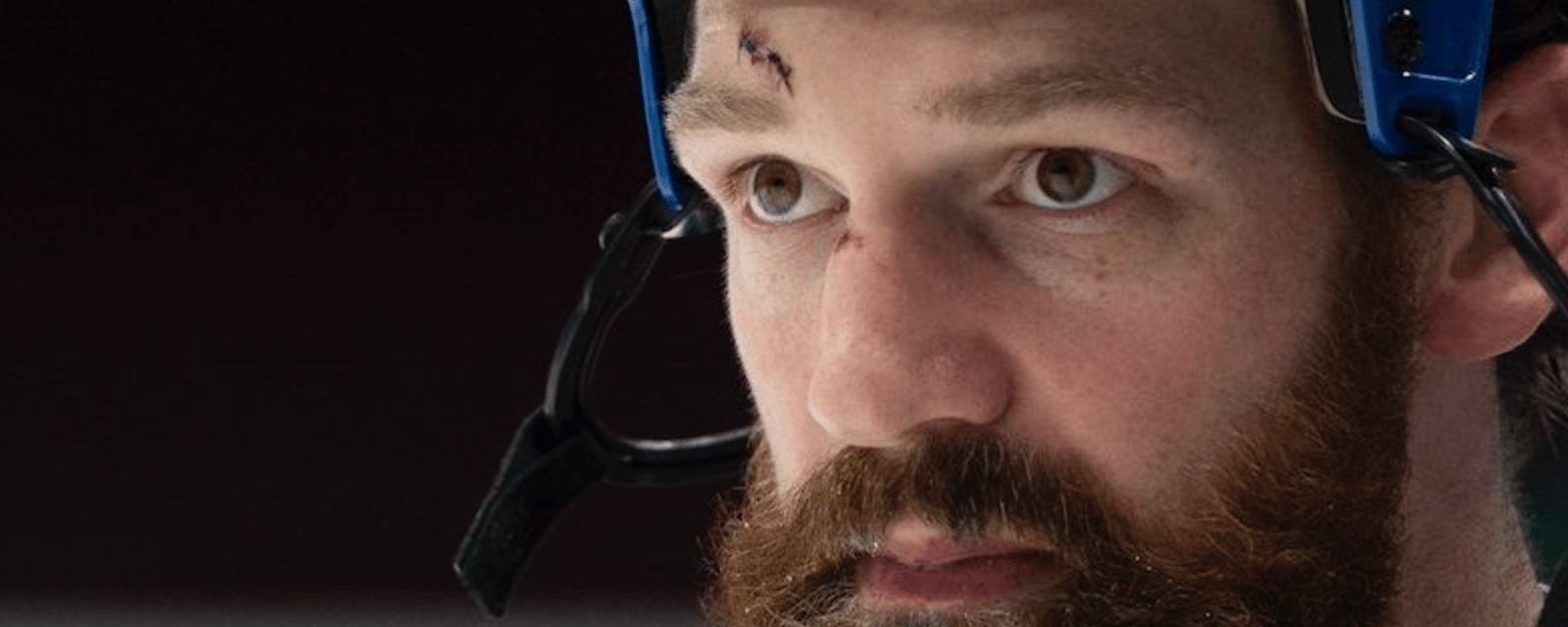 Maple Leafs lose ANOTHER defenseman to injury