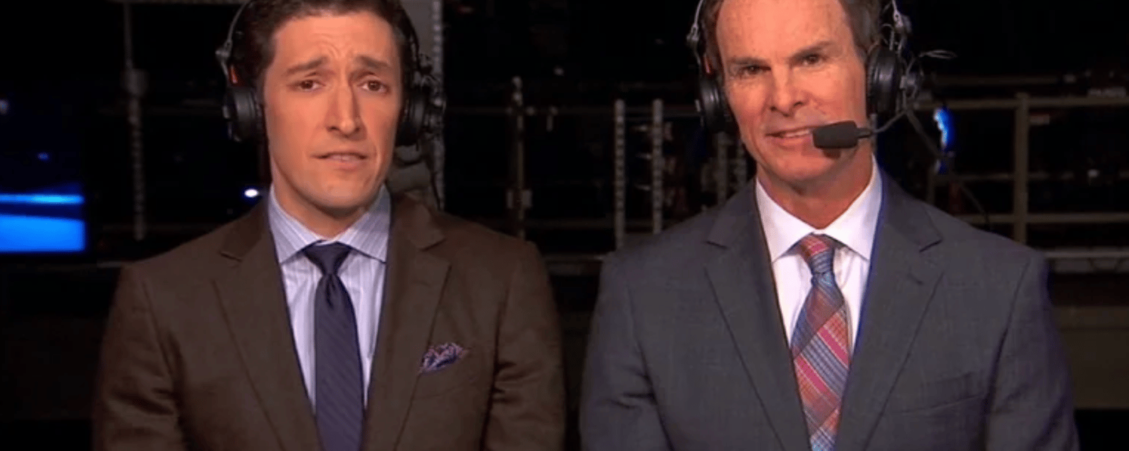 Big shakeup to Penguins broadcasts announced 