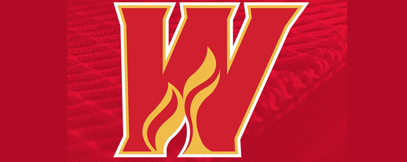 Flames make it official, move their AHL affiliate back home