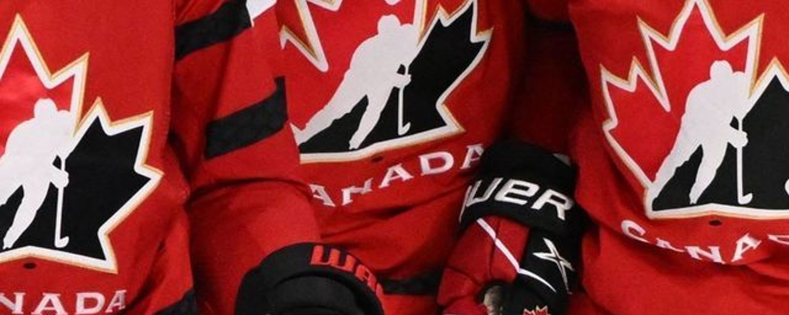 Horrible details revealed about 2003 gang rape allegations related to 2003 World Junior team