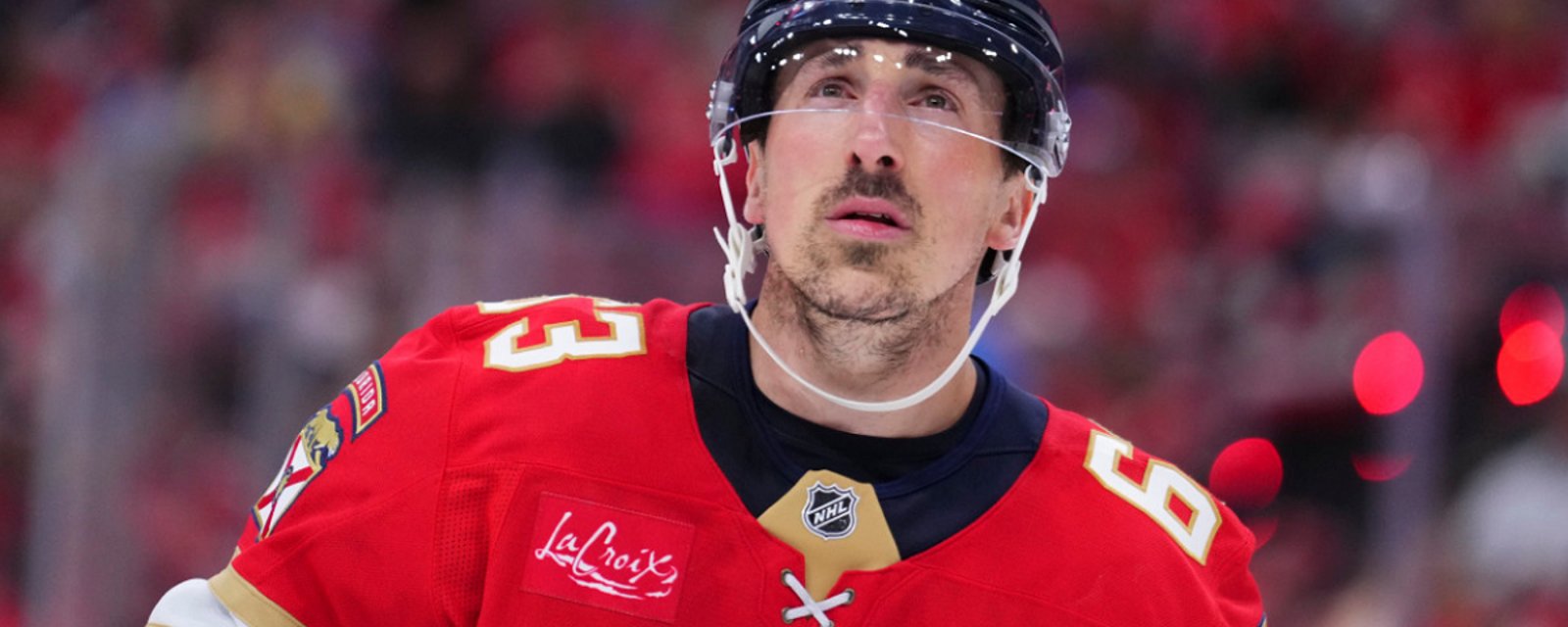 Brad Marchand has a chance to make NHL history in Game 7.