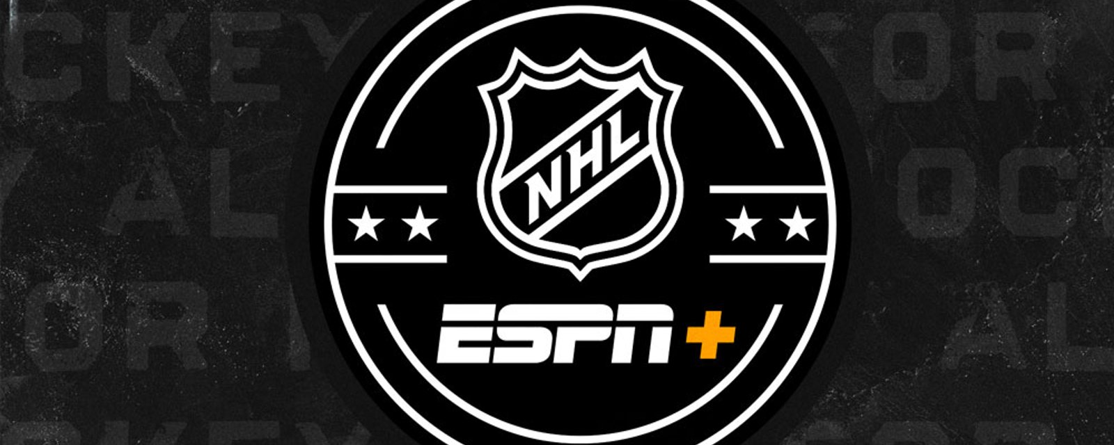 ESPN gives the NHL the best opening night ratings in league history