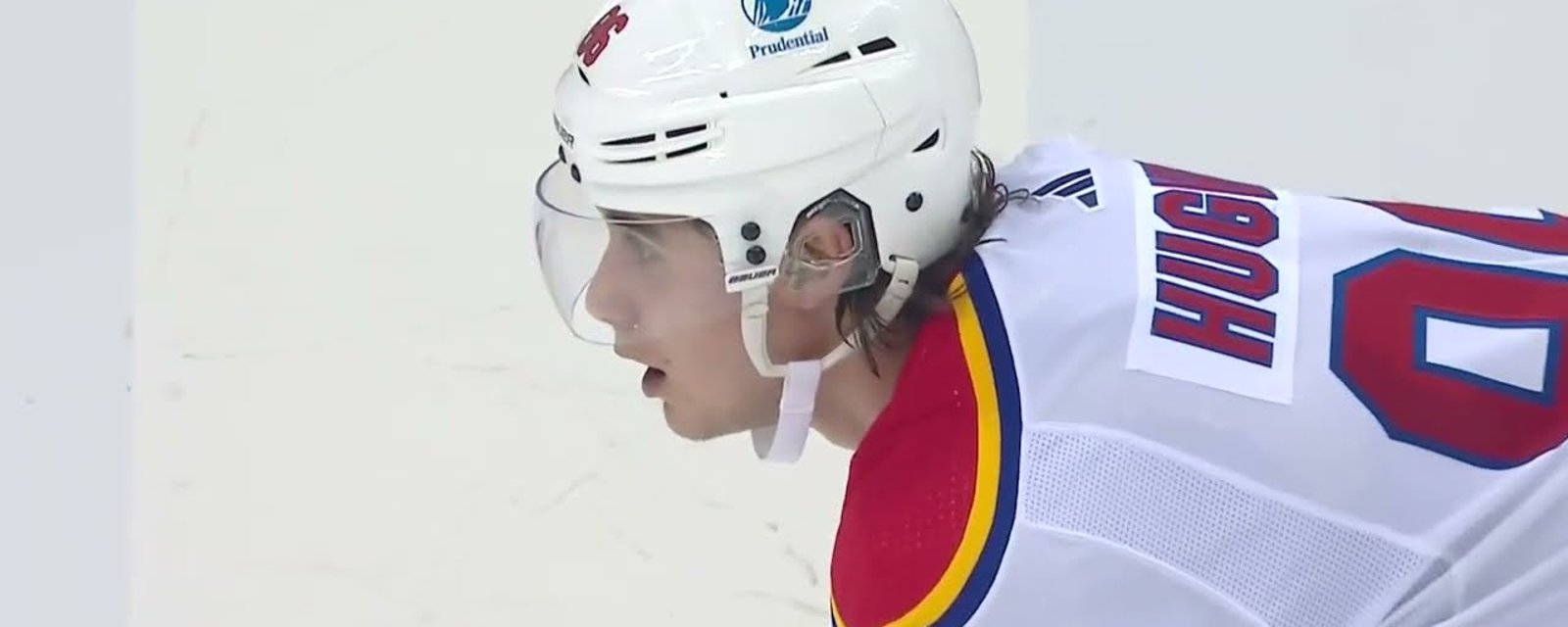jack-hughes-records-the-longest-shift-in-nhl-history-hockeyfeed