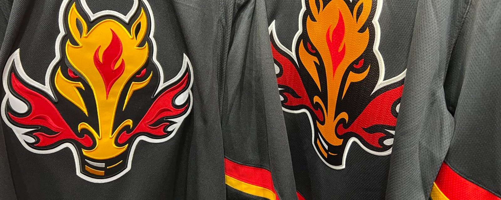 Fans expose huge issues with Fanatics jerseys in online rants!