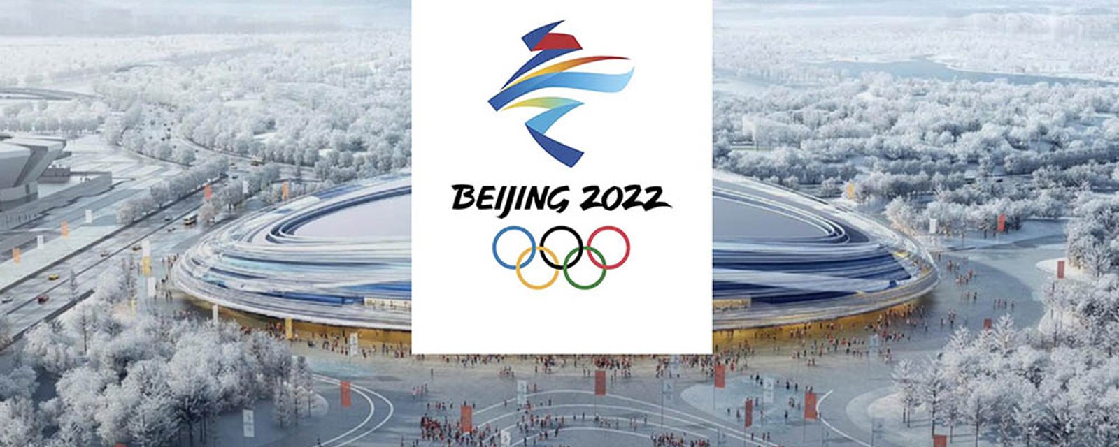Report: NHL may not send players to compete in Beijing Olympic Games! 