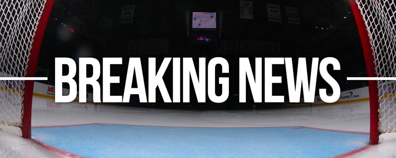 NHL postpones three more games