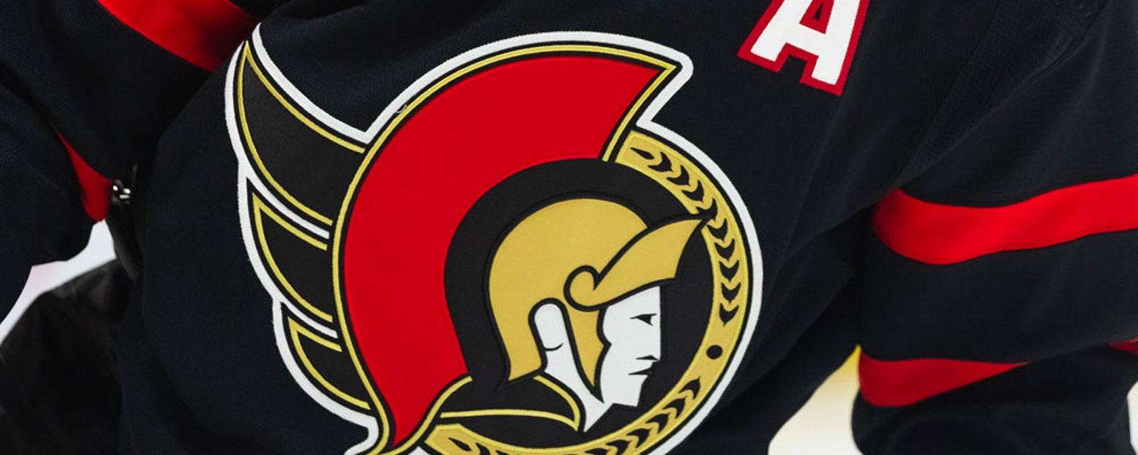 Senators hire one of the most controversial GMs in NHL history