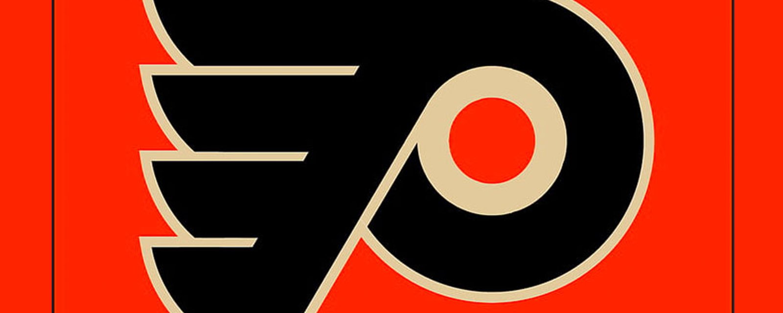 Flyers tease their new jerseys for 2023-24