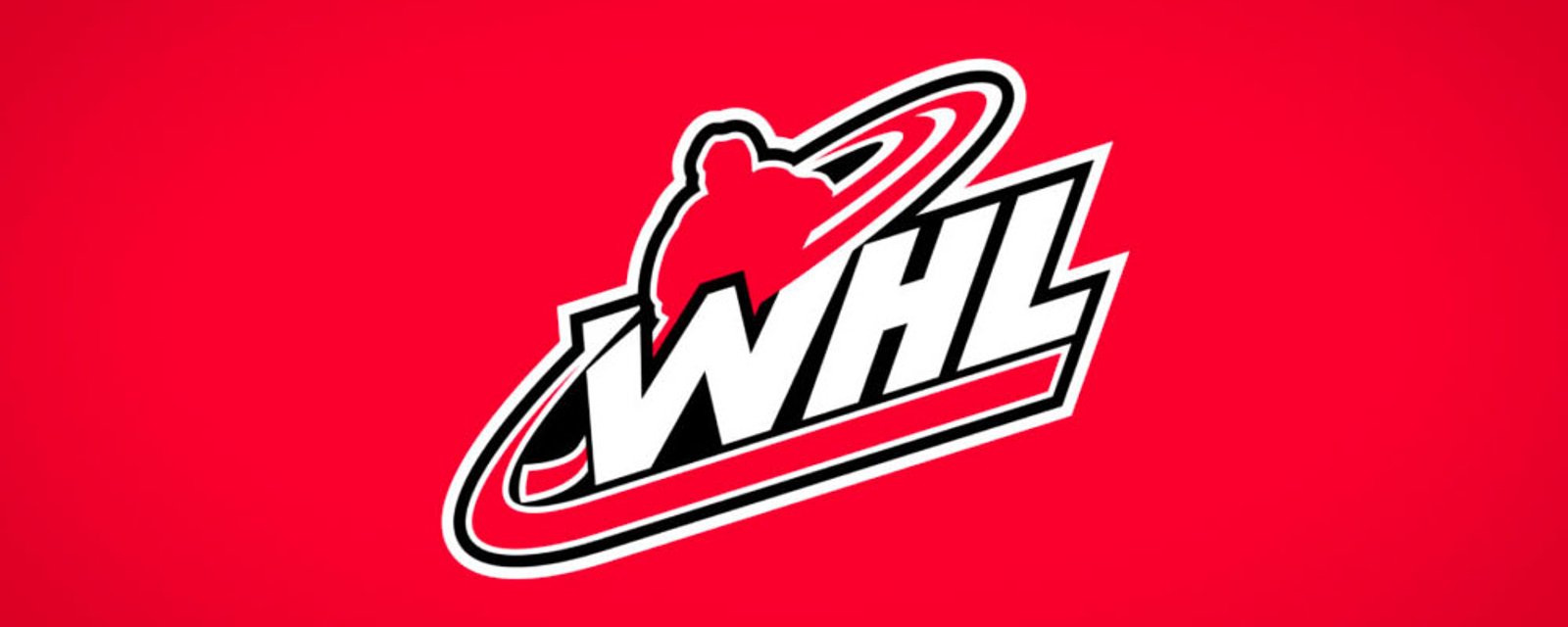 Former NHL coach suspended by WHL for disturbing behaviour