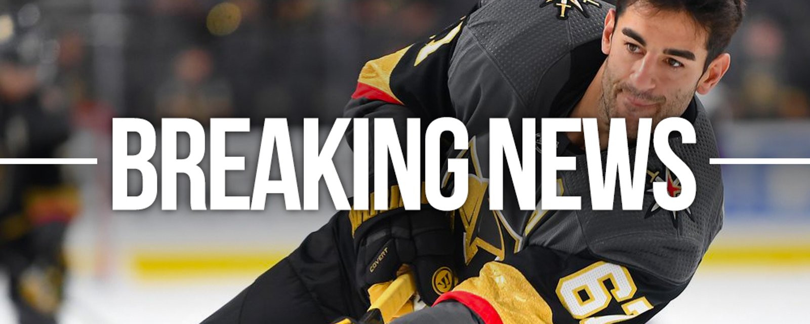 Pacioretty out long term after having wrist surgery