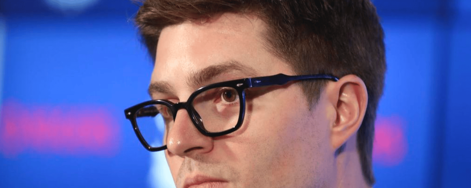 TSN talks Kyle Dubas' mindset heading into Deadline 