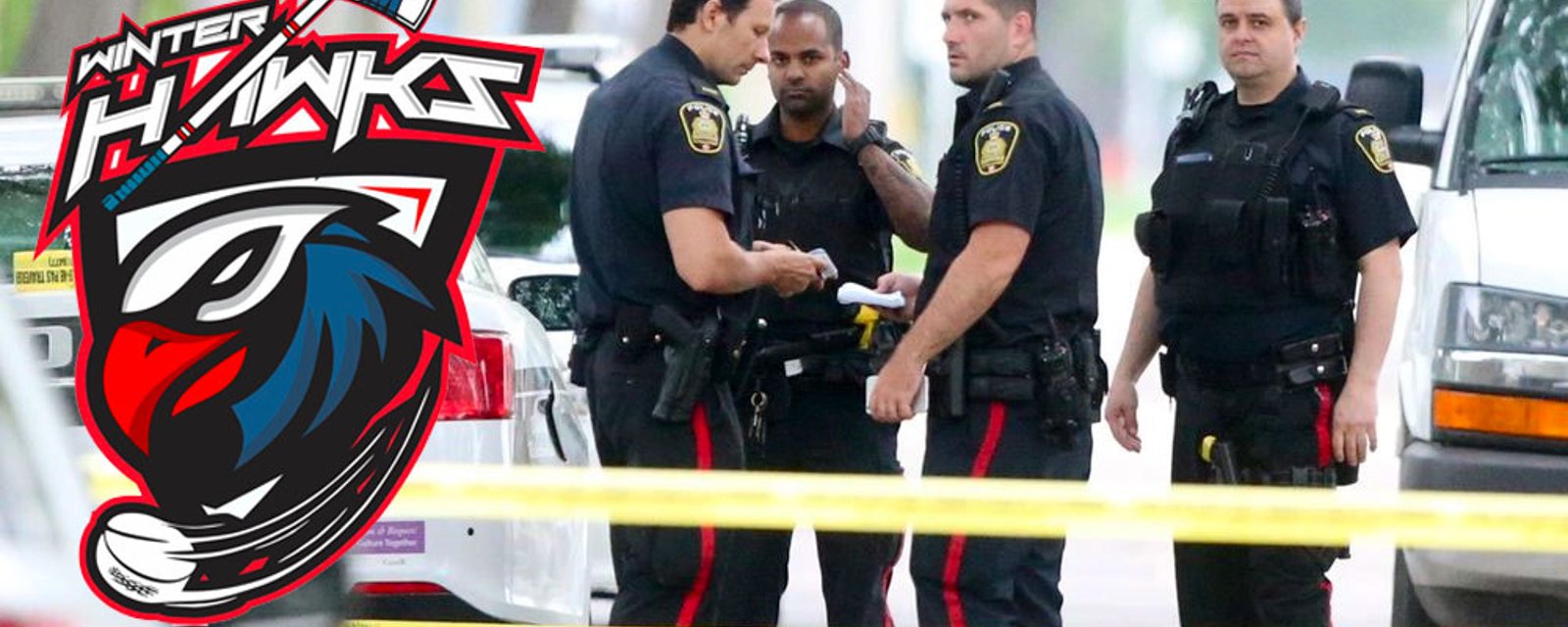 Youth coach accused of sexual assault found dead in Winnipeg hotel