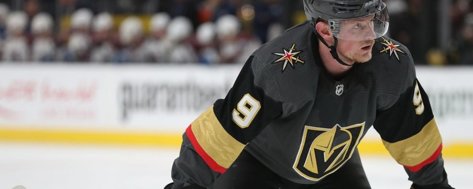Jack Eichel gets brutally honest about his performance last season.