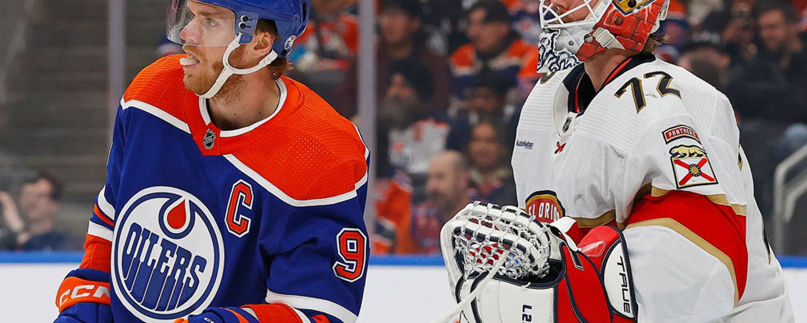 Full broadcast schedule for the Stanley Cup Final