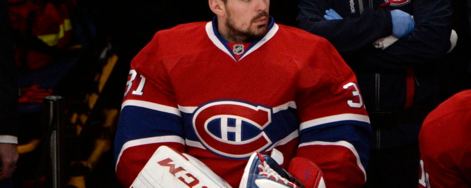 Latest update on Carey Price is heartbreaking…