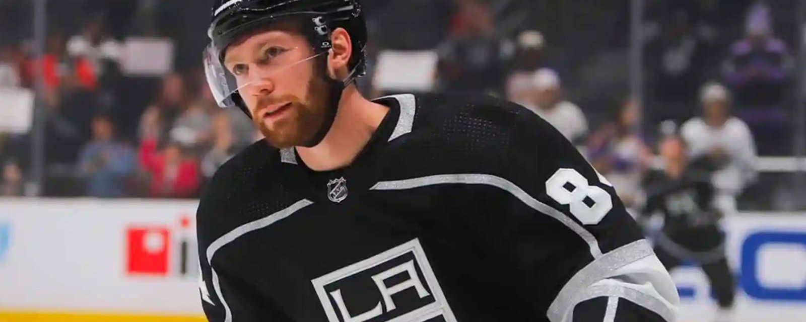 Report: Kings set to sign an insane contract after blockbuster trade earlier today