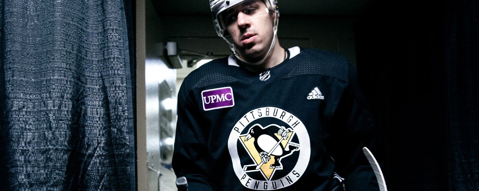 Report exposes that Evgeni Malkin wants to forgo contract with Penguins!