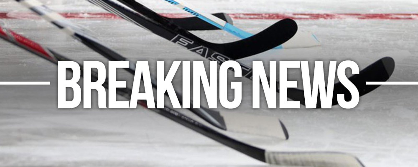 A true NHL pioneer dies suddenly at just 58 years old HockeyFeed