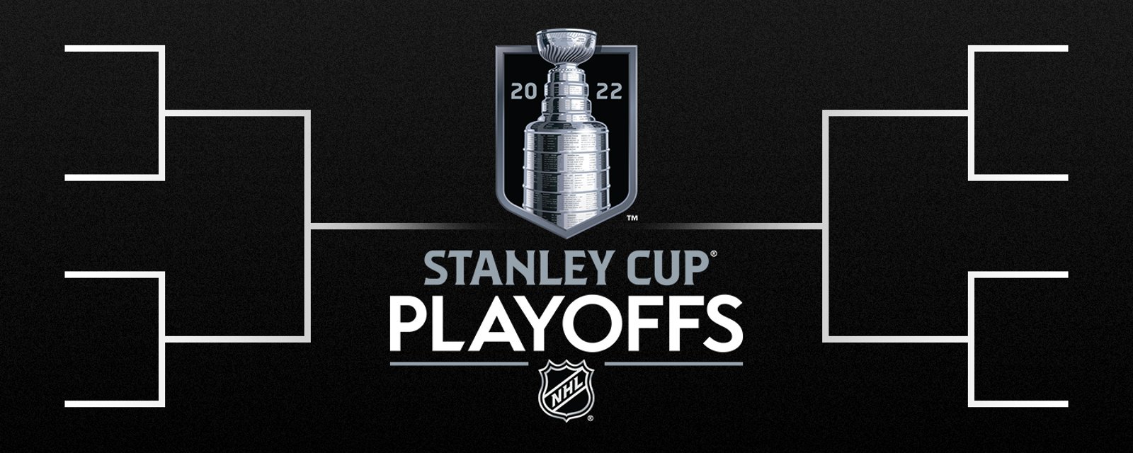 NHL delivers official decision on new playoff format