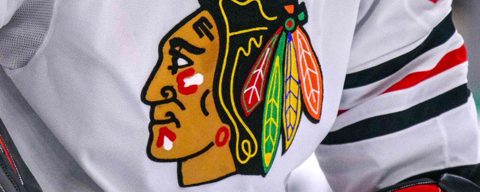 Report: “Major Organizational changes” for Blackhawks today as team releases independent investigation