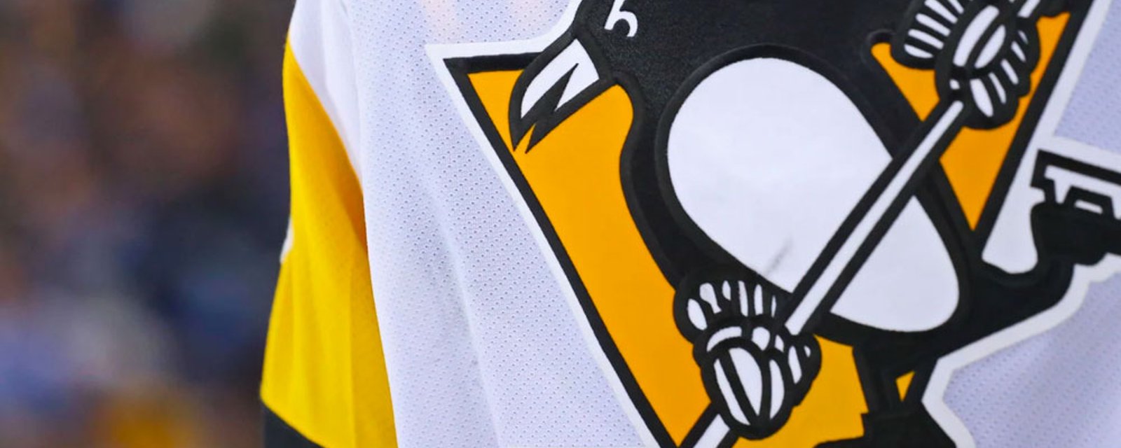 Rumor: Penguins to bring back old GM?