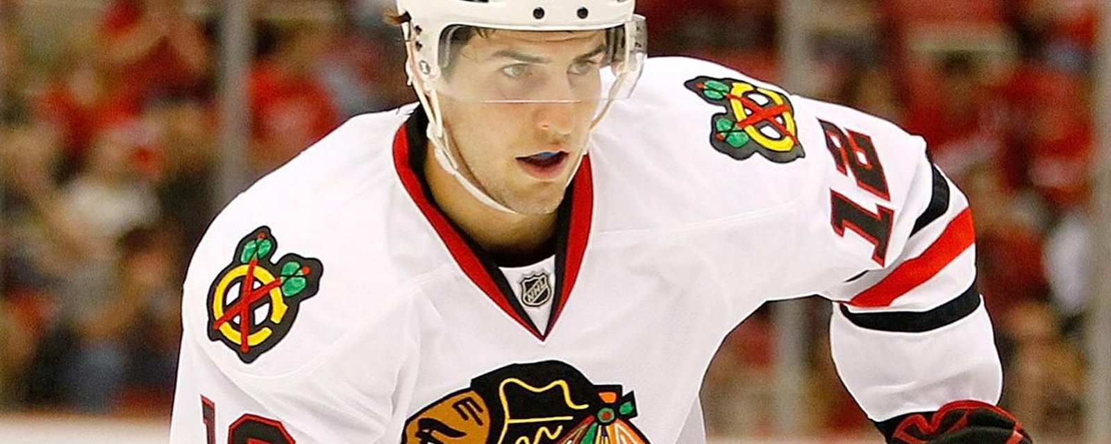 Four damning questions for the NHL and Chicago Blackhawks.
