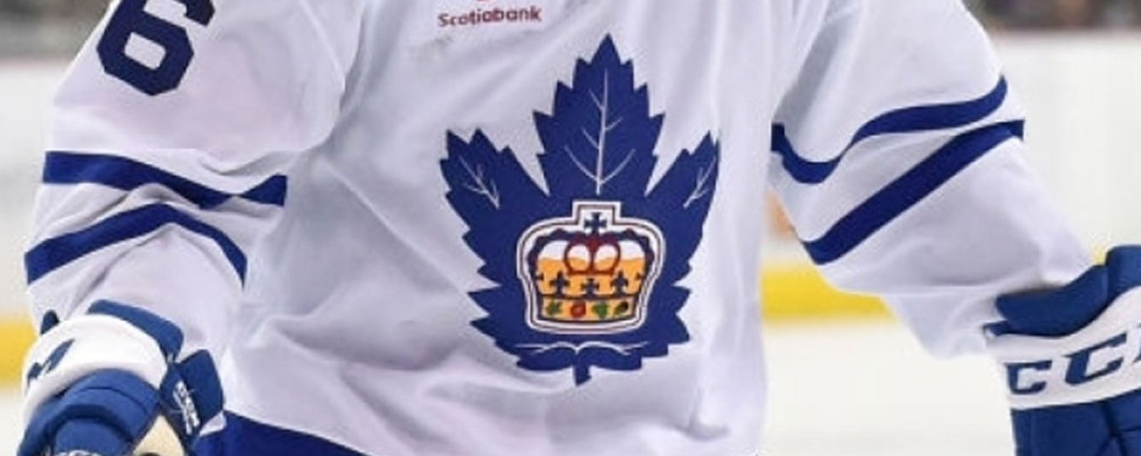 Leafs make some AHL call ups ahead of Game 6