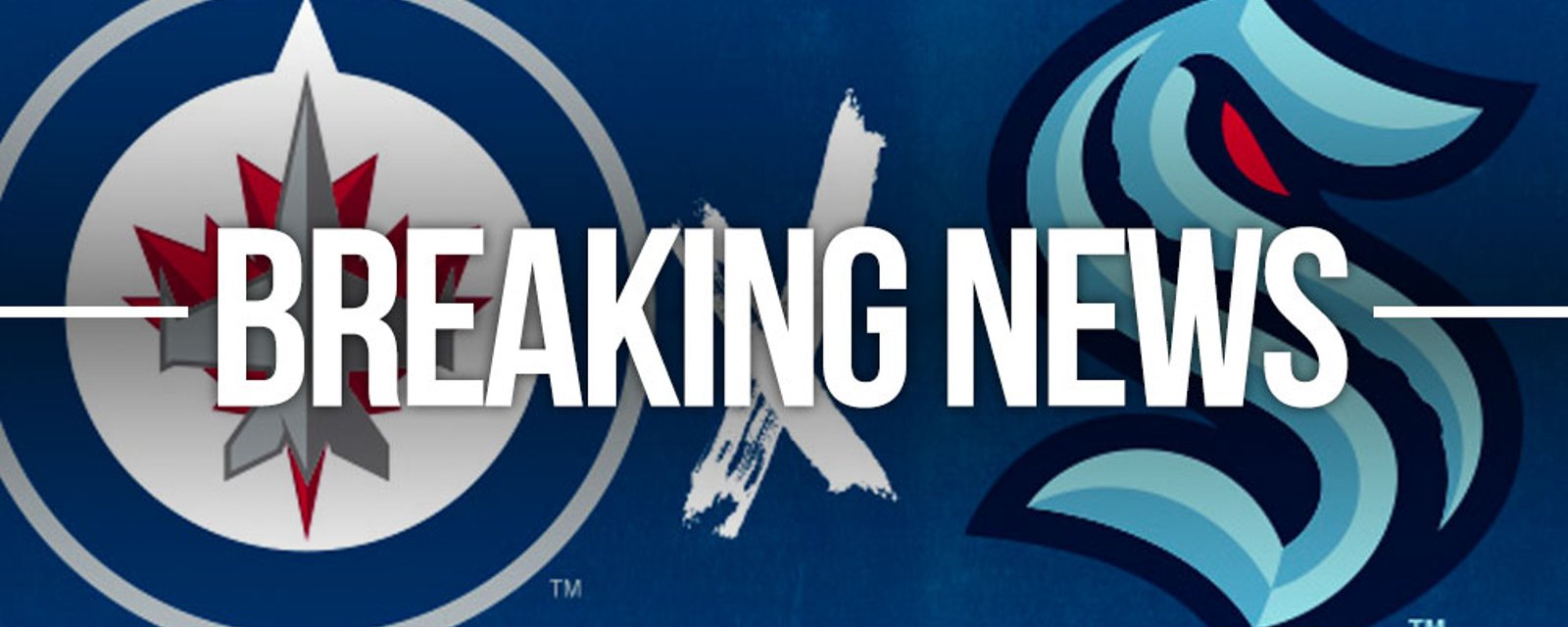 NHL postpones a game for the first time in months