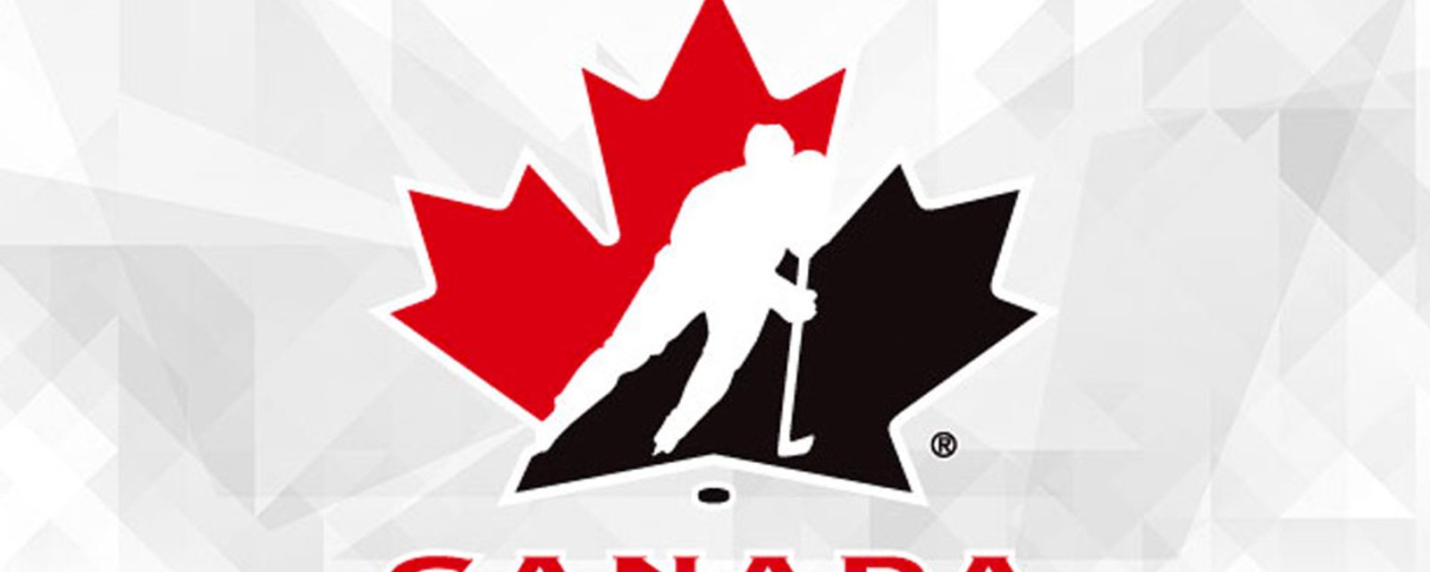 Major development in 2018 WJC investigation, players temporarily suspended