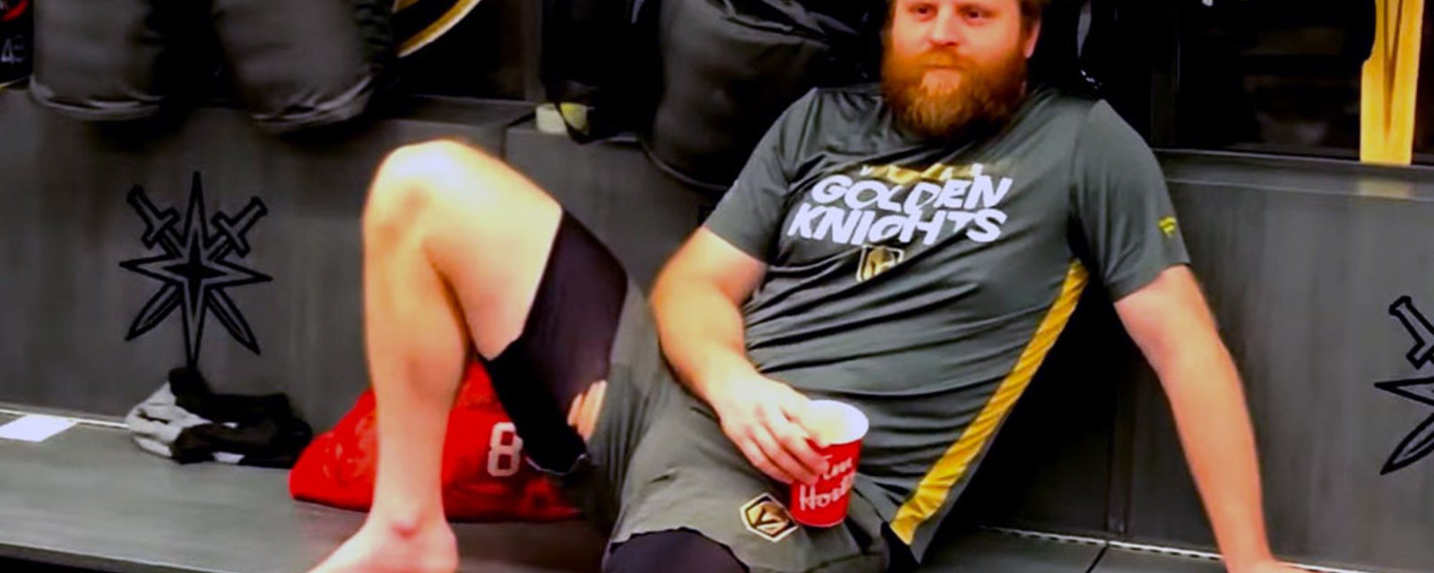 Report: Phil Kessel is willing to risk it all for one more shot
