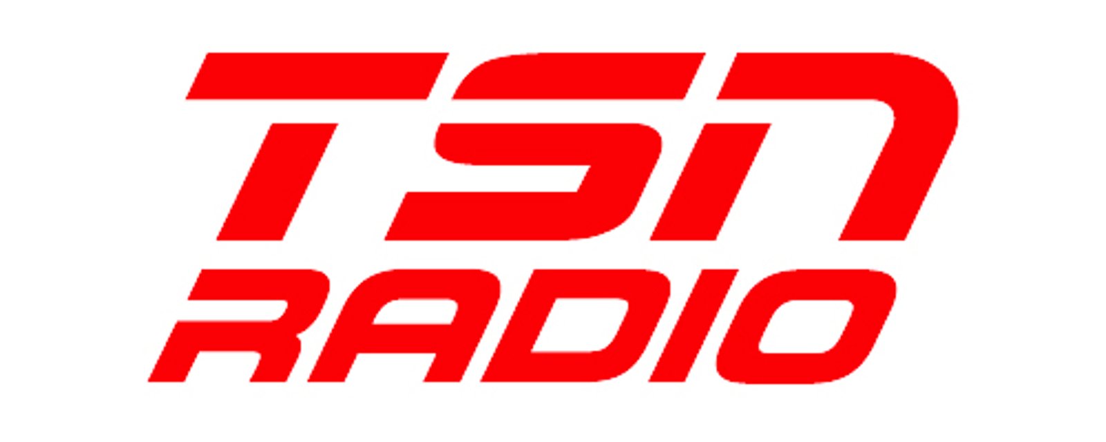 TSN shuts down another station with many reporters losing their jobs!