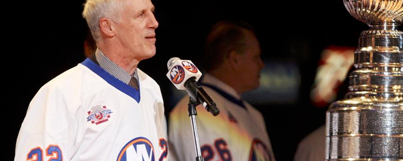 Family of Mike Bossy issues clarification on his current condition 