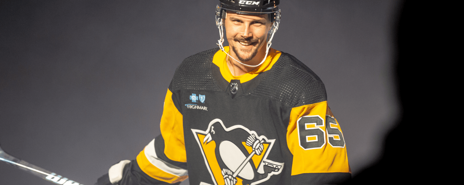 Report: Penguins already looking to trade Erik Karlsson? 