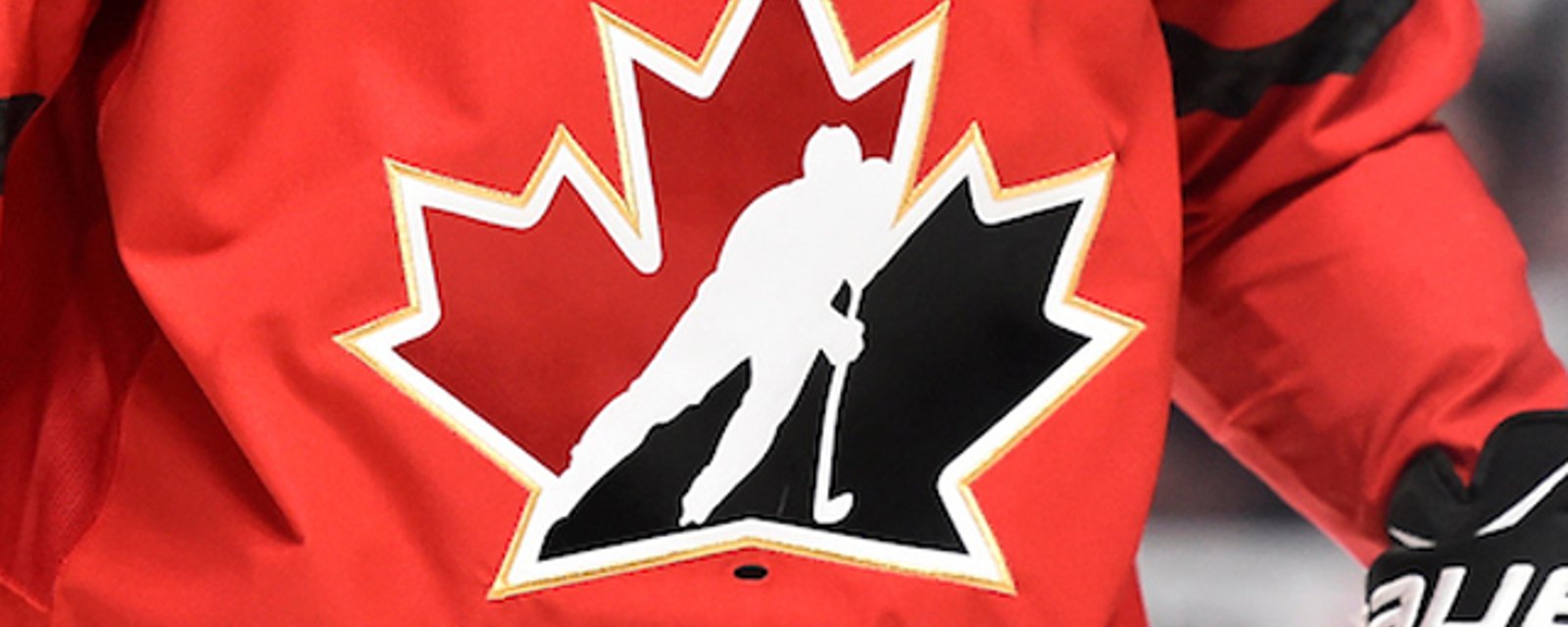 NHLPA faux pas in Hockey Canada’s new protocol in wake of the 2018 scandal