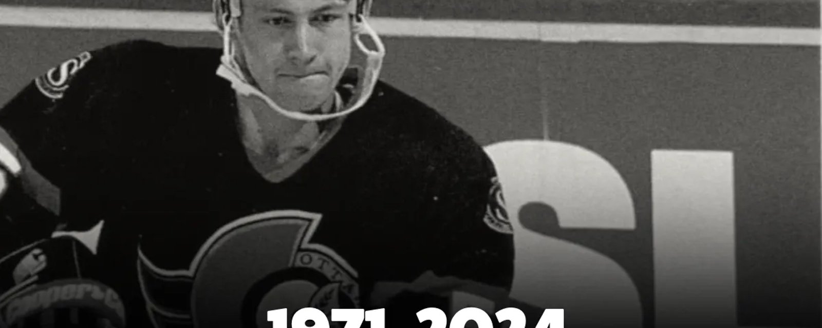 Troubling details on sudden passing of former Jets and Sens defenseman Dimtri Filimonov