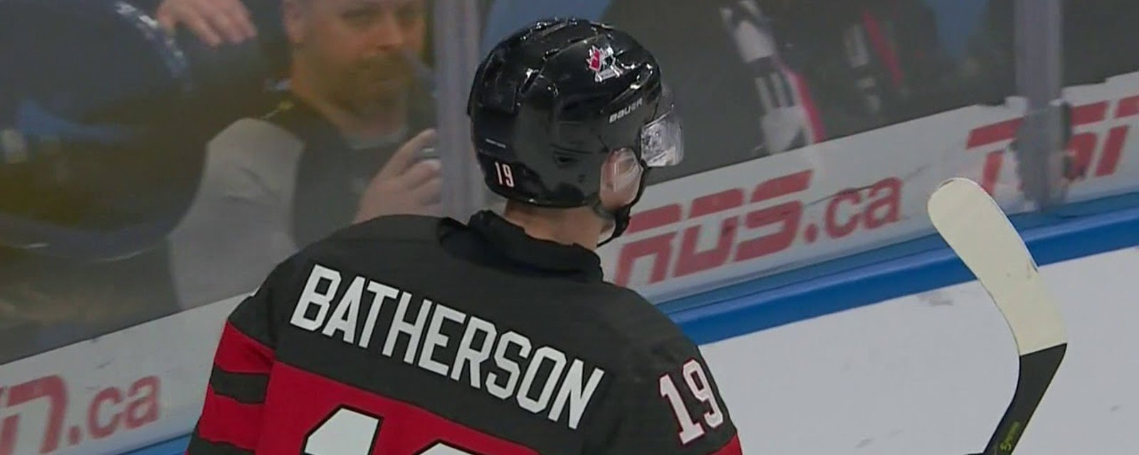 Anxiety rises in Ottawa as Sens could lose two top players over sexual assault allegations