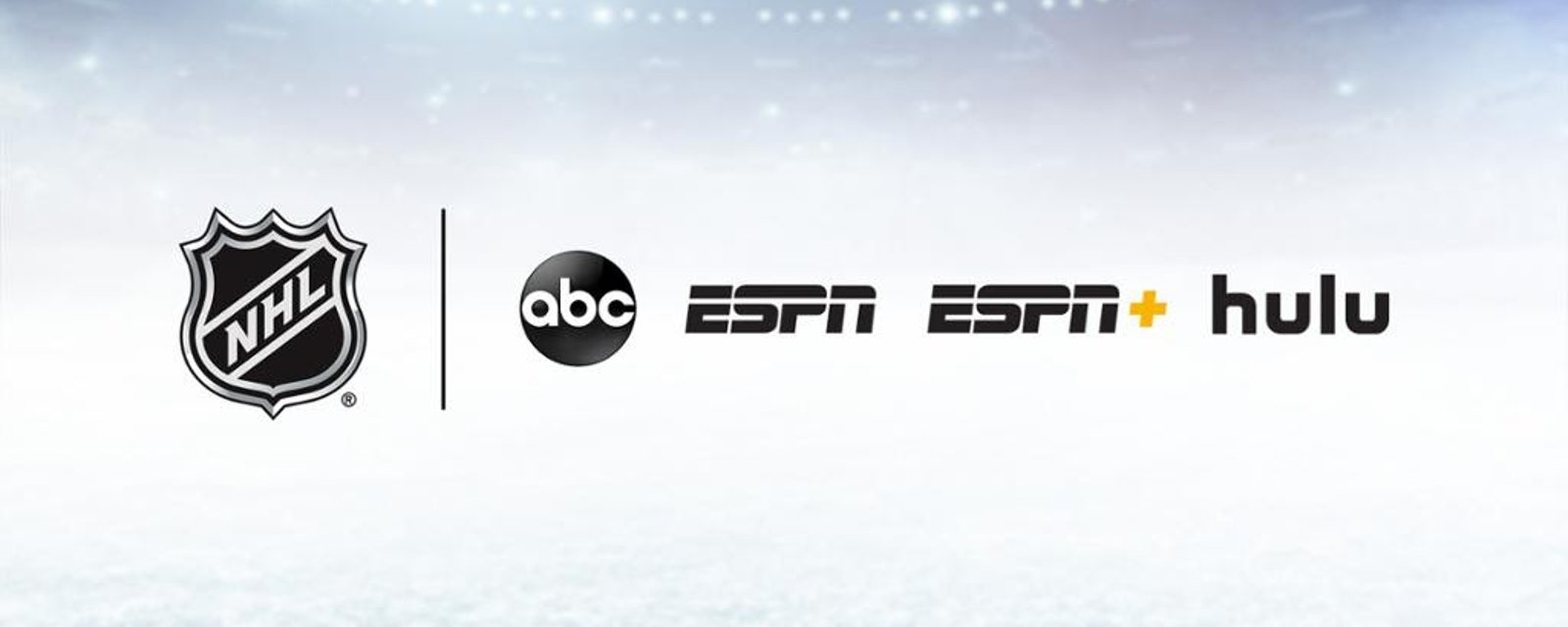 2022-23 NHL national television broadcast schedule announced