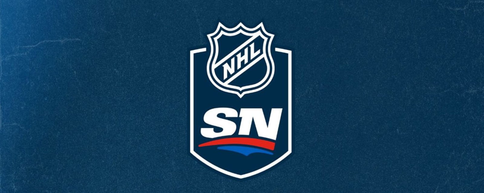 Rumor: Sportsnet has laid off one of its biggest insiders