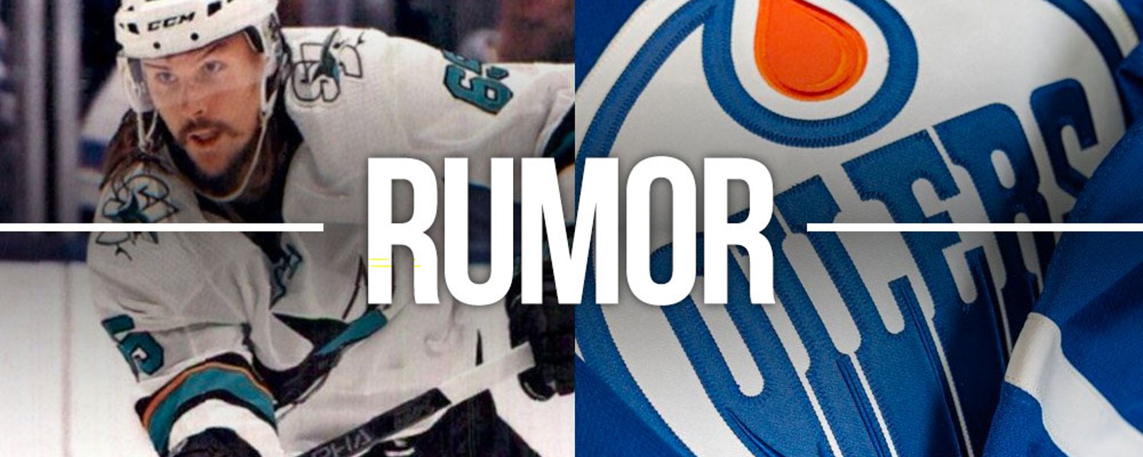 Elliotte Friedman reports on Erik Karlsson to Oilers rumors