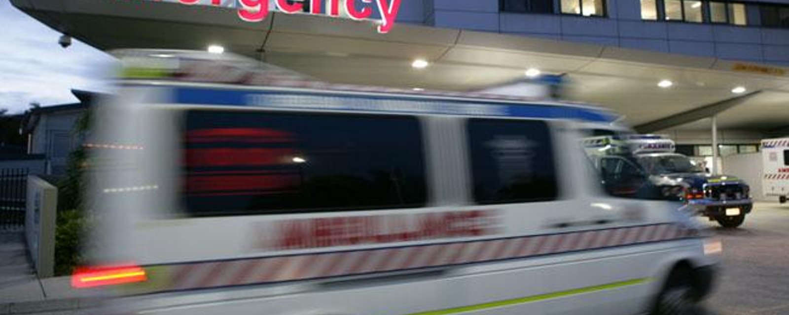 24-year-old forward Sadecky collapses during game, now in ICU