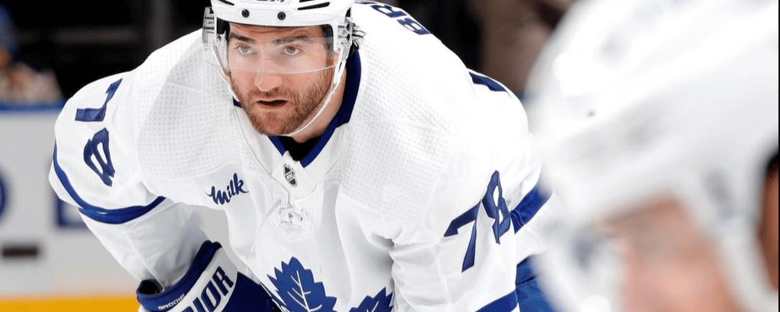 Report: Two more Maple Leafs players could be moved