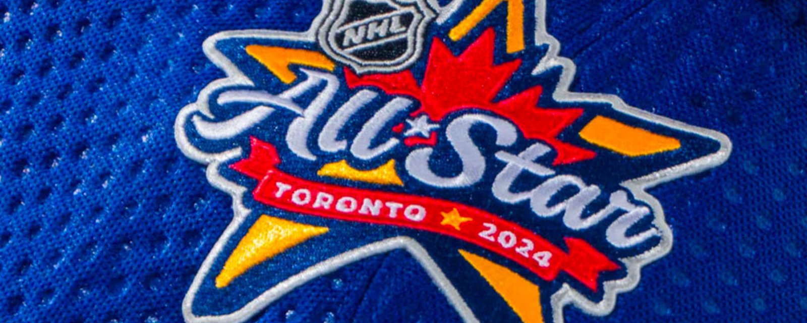 NHL unveils Eastern Conference All Stars