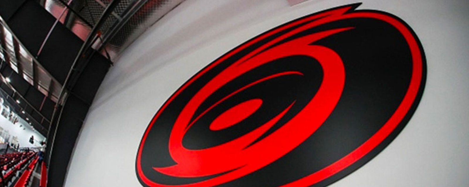 Reports that top remaining UFA defenseman has signed a new deal with Hurricanes