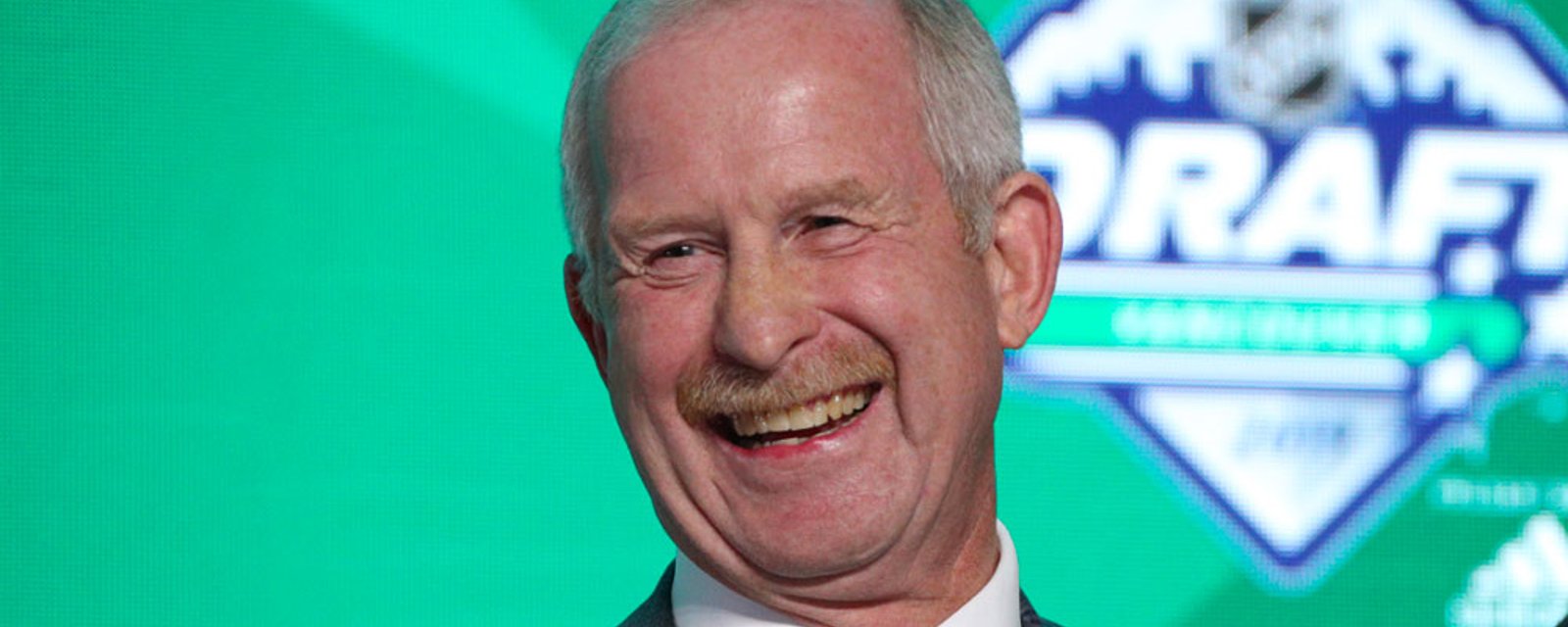 Jim Nill signs extension to remain Stars' GM