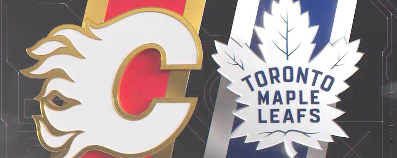 Rumor: Leafs and Flames trying to hire same GM?!